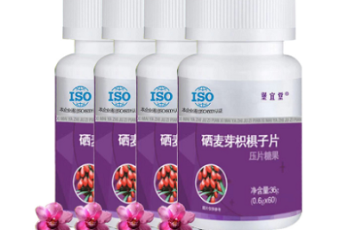 十大镇宅宝树：竹子上榜_罗汉松寓意四季顺遂